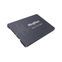 KingDian External Hard Drive 60GB SSD Solid State Disk