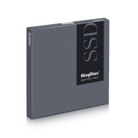 KingDian Disco Duro 480GB SSD External Hard Disk For Notebook