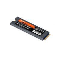 External Solid State Drive 240GB M.2 Pcie Nvme SSD