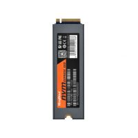 External Solid State Drive 240GB M.2 Pcie Nvme SSD