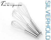 https://fr.tradekey.com/product_view/2502-Good-Quality-201-304-Stainless-Steel-Egg-Whisks-9150186.html