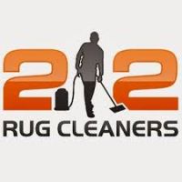 212 Rug Cleaners