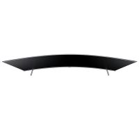 https://ar.tradekey.com/product_view/55-Inch-Curved-Surface-Ultra-high-Clear-4k-Tv-All-Ecological-Hdr-Hot-New-Products-Free-Shipping-9139980.html