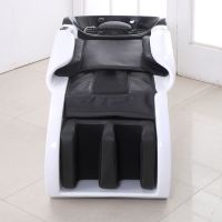 Intelligent Electric Massage Bed 3030