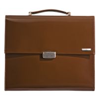 INFINITY DOCUMENT CASE KZI1251