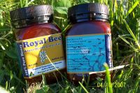 Royal Bee Manuka Active 25+, Active 14+