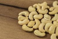 Cashew Nuts W240, W320