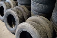 used japan tires for sale