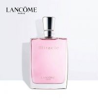 perfume,Lancom