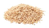 Sesame Seeds