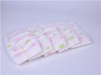 Hot Sale Baby Diaper Size L