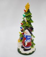 Ceramic Christmas Tree Ornaments For Export Christmas Tree Ornaments Christmas Gifts Ceramic Crafts Customization