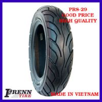SCOOTER TIRE - HIGH QUALITY
