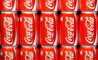  coca cola 330ml