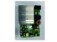 Induction pcba, induction main board&induction power board