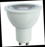 Factory 5W GU10 COB LED Spotlight