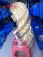 https://es.tradekey.com/product_view/-613-Blonde-Full-Lace-Wig-9140818.html