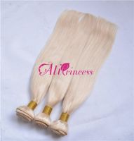 https://jp.tradekey.com/product_view/-613-Blonde-Hair-Weaves-9140814.html