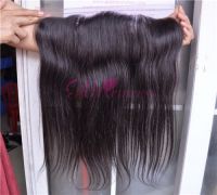 Virgin Hair 13*4 ...