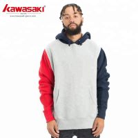 https://ar.tradekey.com/product_view/Mens-Hoodies-amp-Sweatshirts-9140746.html