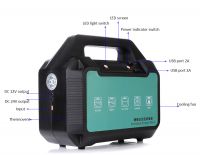 https://es.tradekey.com/product_view/1000w-Portable-Power-Generator-Fc-1000px-With-1008wh-Lithium-Ion-Battery-9143516.html