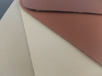 Leatherette For Car Interior Upholstery Pvc Synthetic Leather 