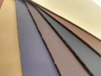 Synthetic Automotive Pvc Leatherette For Seats Cover And Interior Decoration