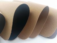 Synthetic Automotive Pvc Leatherette For Seats Cover And Interior Decoration