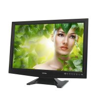 https://fr.tradekey.com/product_view/Wide-Screen-Tv-For-Bedroom-9141032.html