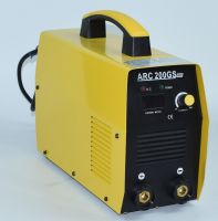 Arc welders welding machine ARC200