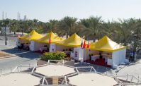 Tents for Sale in Africa, Wedding Tents Supplier, Event Tents Supplier