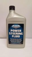 Vantage/SMB Power Steering Fluid