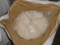 Desiccated Coconut vietnam High Fat Medium Grade