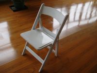 indoor chair