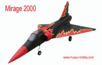 Mirage2000-Blaze