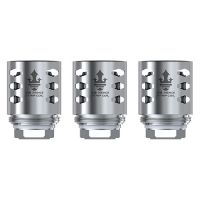 Smok TFV12 Prince Strip Coils 3/Pack