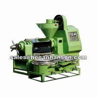 2019 new design chicken, pig, horse oil animal fat oil extracting equipment