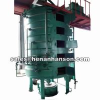 2019 new animal fat/chicken/beef tallow/fish oil refinery extraction machine plant