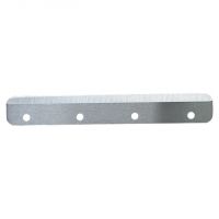 Guillotine/Scraper Knife Blades For Paper / Printing Industry