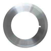 https://fr.tradekey.com/product_view/105mm-Dished-Slitter-Knives-Curved-Blades-For-Paper-Film-Cutting-9142486.html