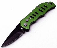 https://fr.tradekey.com/product_view/Buddy-Grn1-e3-5-25-quot-Small-Switchblade-Automatic-Knife-9166507.html