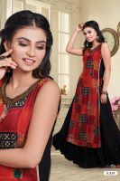 Get beautiful collection of Indian Kurtis online