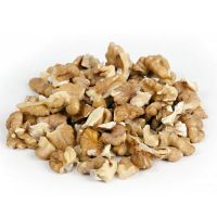 walnut kernel