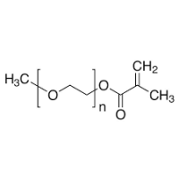 POLYETHYLENEGLYCOL