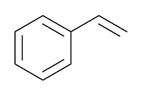 GENERAL PURPOSE POLYSTYRENE	