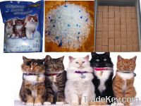 https://www.tradekey.com/product_view/All-Kinds-Of-Silica-Gel-Cat-Litter-3854572.html