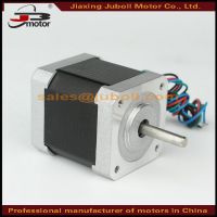 https://es.tradekey.com/product_view/3d-Printer-Stepper-Motor-Stepping-Motor-Step-Motor-Bldc-Motor-Geared-Motor-Gearbox-Motor-linear-Stepper-Motor-dc-Motor-9143248.html