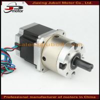 gearbox Stepper Motor, Stepper Motor, Stepping Motor, Step Motor, BLDC motor, Geared Motor, gearbox motor,linear stepper motor,DC motor