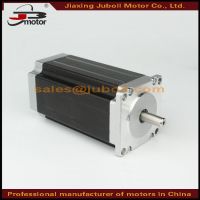 57mm NEMA 23, Stepper Motor, Stepping Motor, Step Motor, BLDC motor, Geared Motor, gearbox motor,linear stepper motor,DC motor