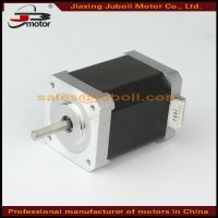 Stepper Motor, Stepping Motor, Step Motor, BLDC motor, Geared Motor, gearbox motor,linear stepper motor,DC motor